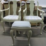 529 3167 CHAIRS